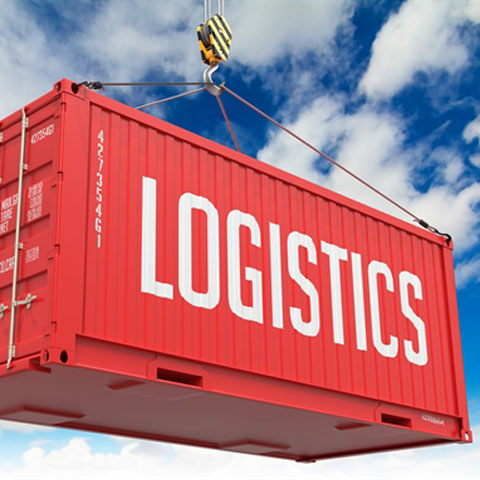 LOGISTICS_2