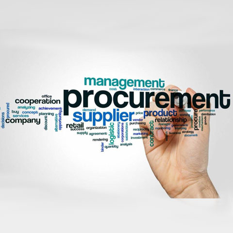 PROCUREMENT_2