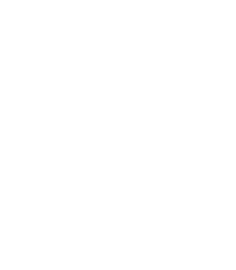 HR_Funded_by_NextGenEU_vert_RGB_WHITE_OUTLINE