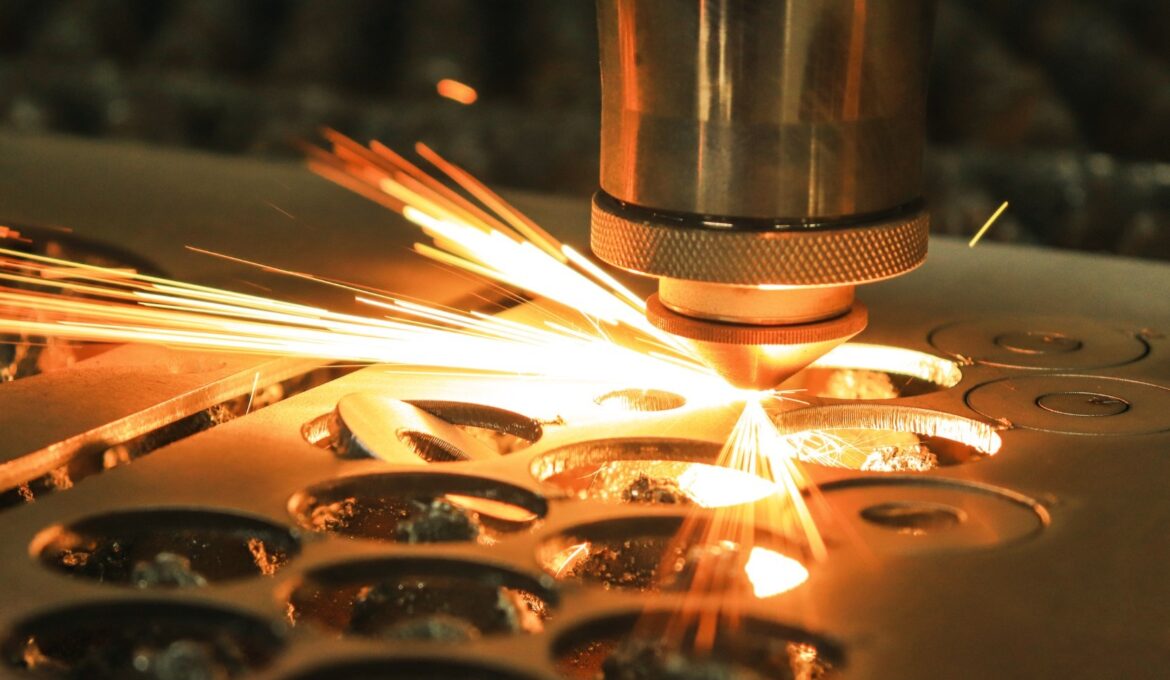 laser (2)